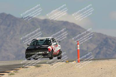 media/Oct-11-2025-Lucky Dog Racing (Sat) [[f5b53147c4]]/4-Third Stint/1-Turn 12/